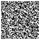 QR code with First Federated Communications contacts
