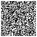 QR code with Rich Publishing contacts