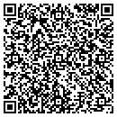 QR code with Le Master & Daniels contacts