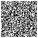 QR code with Char El Pools & Spas contacts