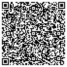 QR code with Mc Larens Young Intl contacts