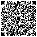 QR code with Alf Christianson Seed Co contacts