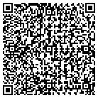 QR code with Alcoholics Anonymous contacts