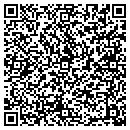 QR code with Mc Construction contacts