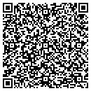 QR code with Morris Contracting Inc contacts