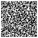QR code with Butch's Paintball contacts