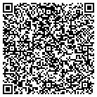 QR code with Innovative Interiors Inc contacts