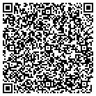 QR code with John L Scott Real Estate contacts