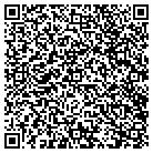 QR code with Clay Vessel Publishing contacts