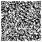 QR code with Executives Processing contacts