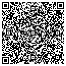 QR code with Buckley Library contacts