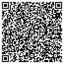 QR code with Pearl J Odell contacts