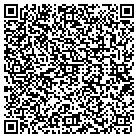 QR code with Blodgett Systems Inc contacts