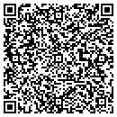 QR code with Anonymous Inc contacts
