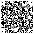 QR code with Christian Brothers Floor Service contacts