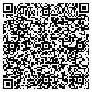 QR code with C L Easton Books contacts