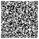 QR code with Wright Business Graphics contacts
