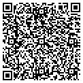 QR code with 2 Bex contacts