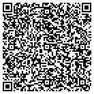 QR code with Sound Ocean Metal Fab contacts