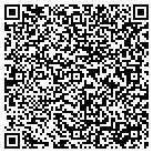 QR code with Spokane Feed Operations contacts
