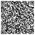 QR code with Brocklinds Formar Wear contacts