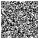 QR code with HANDYMAIDS.COM contacts