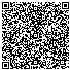 QR code with Immaculate Conception School contacts