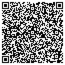 QR code with Cwh Foundation contacts