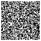 QR code with Canvas Art By MW Designs contacts