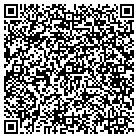 QR code with Vordahl's Department Store contacts