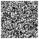 QR code with All Auto Wrecking II contacts