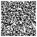 QR code with Gs Mechanical contacts