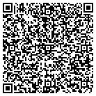 QR code with Port Angles Symphony Orchestra contacts