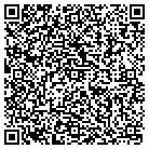 QR code with Everyday Staffing LLC contacts