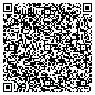 QR code with All Spectra Painting contacts