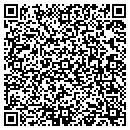 QR code with Style Tile contacts