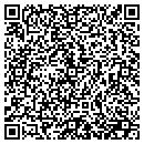 QR code with Blackbirds Nest contacts