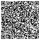 QR code with Equity & Financial Solution contacts