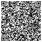 QR code with Jolene R Stiles Retail contacts