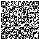 QR code with David Lowell contacts