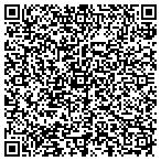 QR code with Cole Assoc Training Consulting contacts