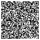 QR code with Beads N Things contacts