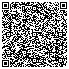 QR code with Dell Forwarding Inc contacts