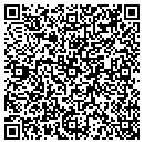QR code with Edson R Graves contacts