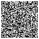 QR code with E S R I contacts
