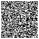 QR code with Sage Productions contacts