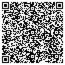 QR code with Seattle Art Supply contacts