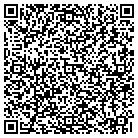 QR code with Anchor Raingutters contacts