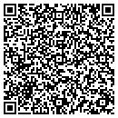 QR code with State Patrol Ofc contacts