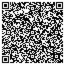 QR code with Brownfox Development contacts